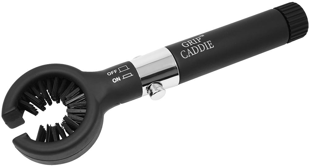 GripCaddie グリップ清掃 gripcaddie_ex01.jpg