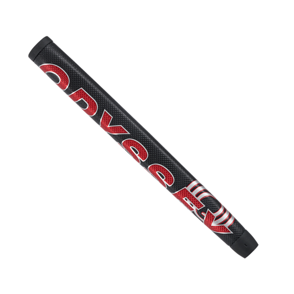 Odyssey DFX Oversize Putter Grip