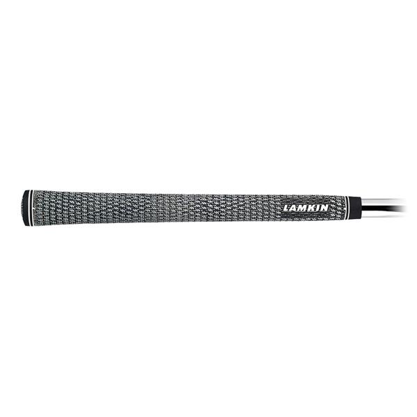 grmlcl1150 exa2