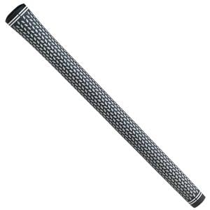 Lamkin Crossline 1150 Golf Grip