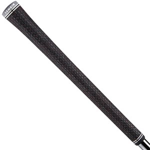 Lamkin Crossline 360 Full Cord Golf Grip