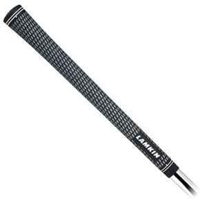 Lamkin Crossline Standard 58R Grip