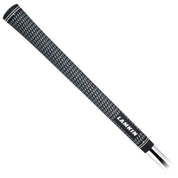 Lamkin Crossline Standard 58R Grip