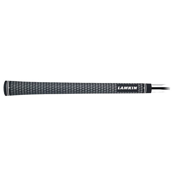 Lamkin Crossline Standard 58R Grip