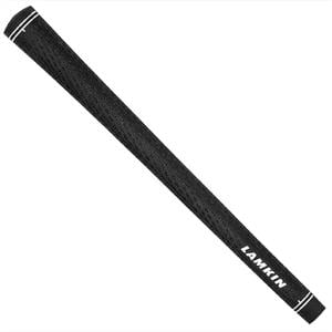 Lamkin Crossline Black Grip