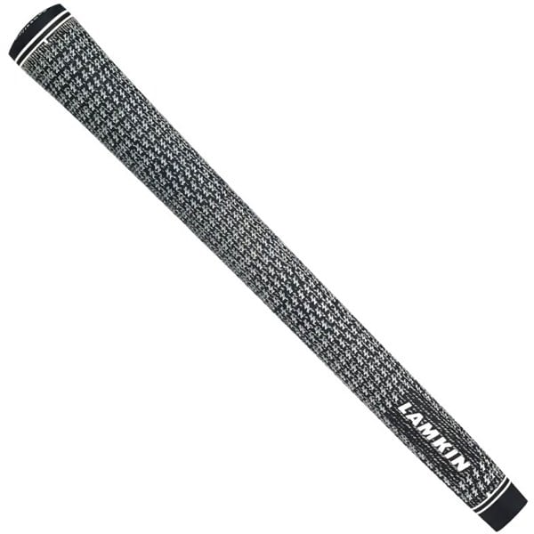 Lamkin Crossline Full Cord 58R Grip