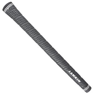 Lamkin Crossline Plus Wrap Golf Grip