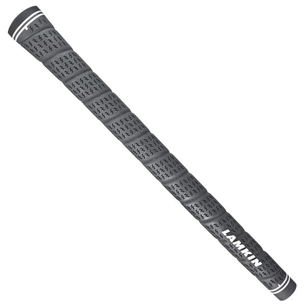 Lamkin Crossline Plus Wrap Golf Grip