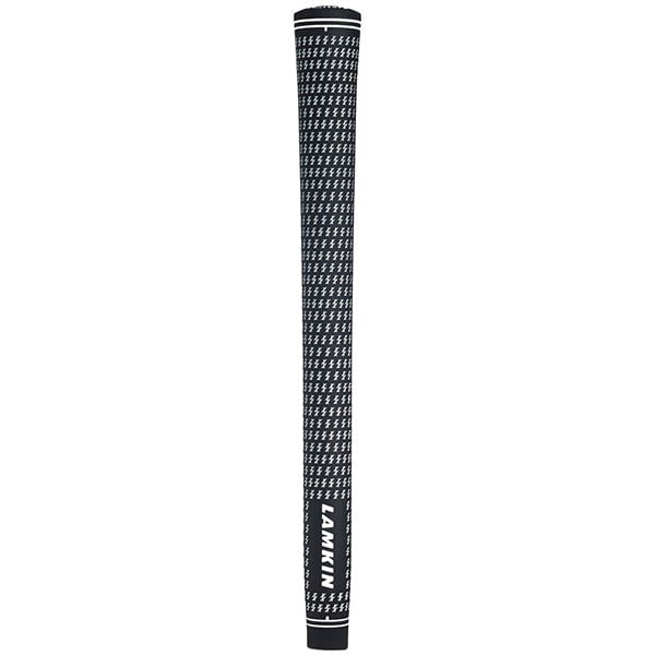 Lamkin Ladies Crossline 58R Grip