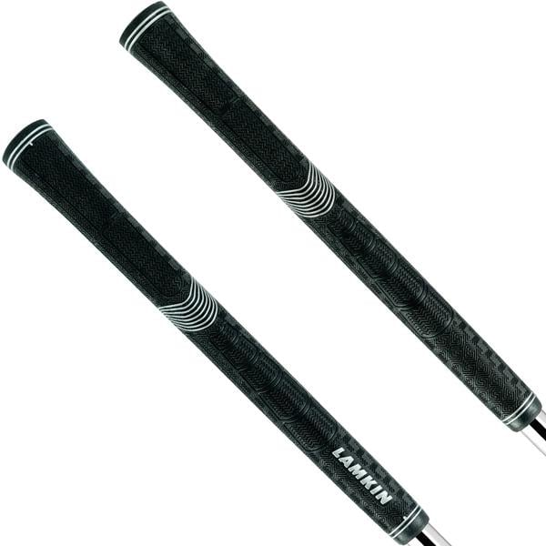 Lamkin Sonar Plus Grip