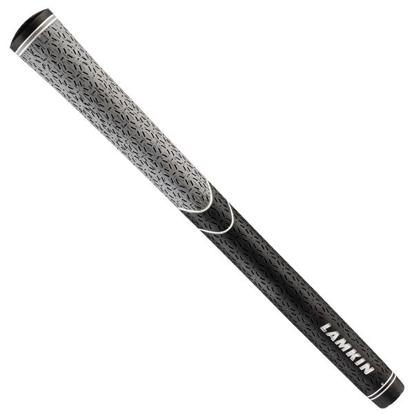 Lamkin Smooth Track +2 Hybrid Golf Grip