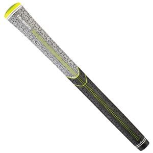Lamkin Smooth Track +2 Hybrid Calibrate Golf Grip