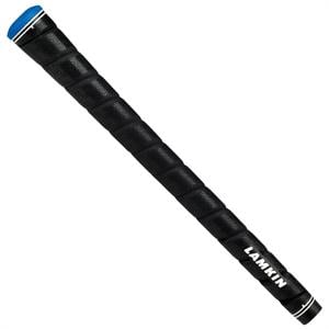 Lamkin Sonar Plus Wrap Grip