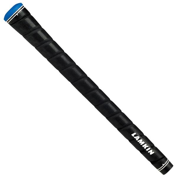 Lamkin Sonar Plus Wrap Grip