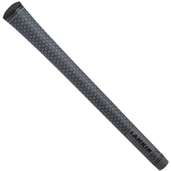 Lamkin UTX 58R Grip