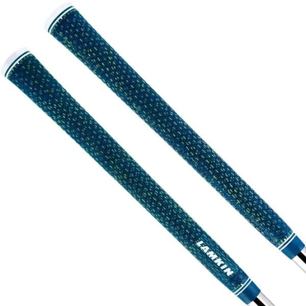 grmlutxmr ex3