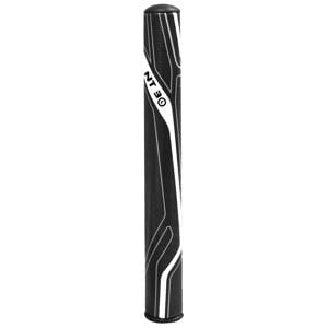 Longridge 2.0 Pro Grip