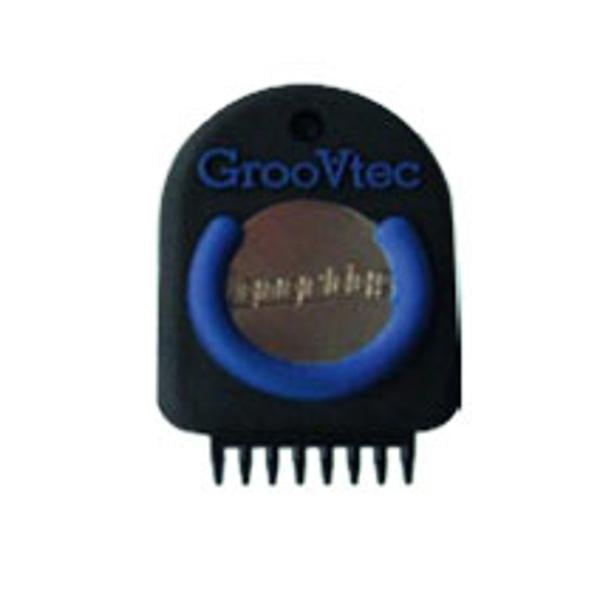 groovtec_multipin_cleaner_blue