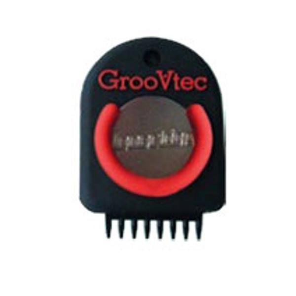 groovtec_multipin_cleaner_red