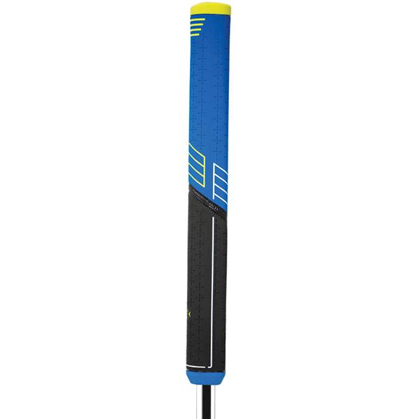 Golf Pride Tour SNSR Straight Putter Grip