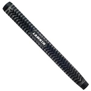 Lamkin Deep Etched Full Cord Putter Grip