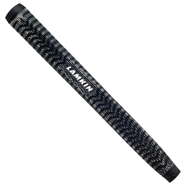 Lamkin Deep Etched Full Cord Putter Grip