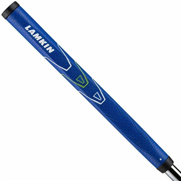 Lamkin Sink Fit Deep-V Putter Grip