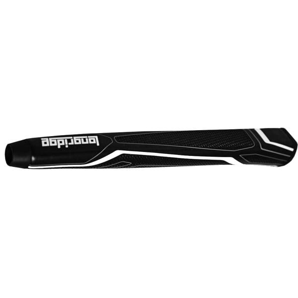 grpspg exa2
