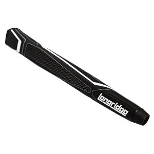 Super Lite Oversize Putter Grip