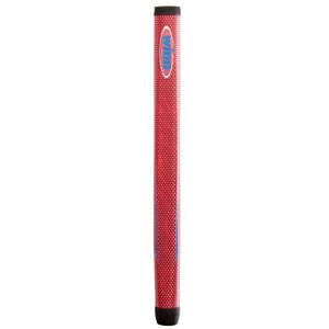 Winn Excel Tour Pistol Putter Grip