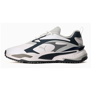 Puma Mens GS-Fast Golf Shoes