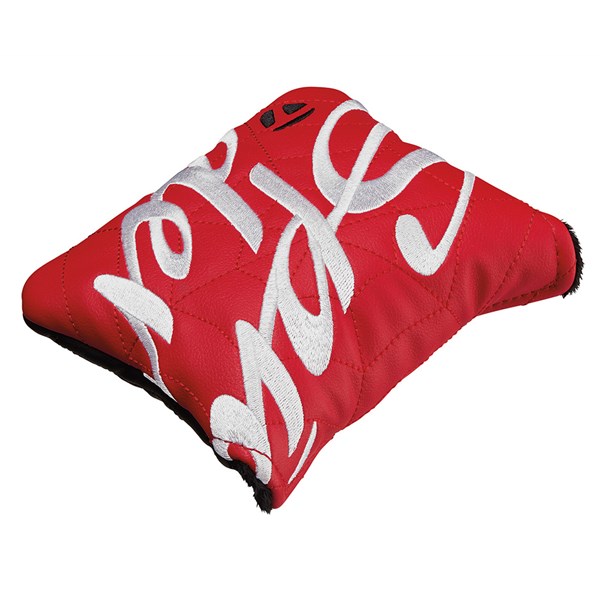 gt headcover 3q v1