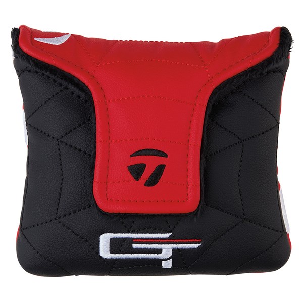 gt headcover bck v1