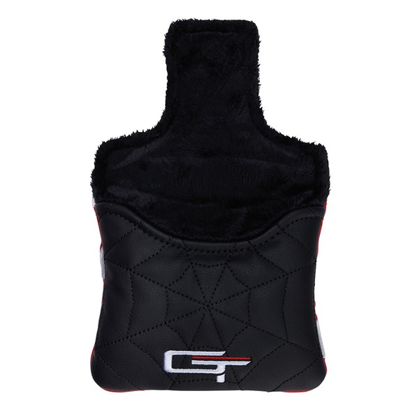 gt headcover dtl v1