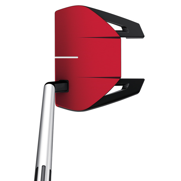 gt red no3 adr v2