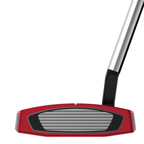 gt red no3 fce v2