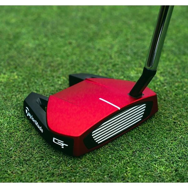 gt red no3 lfs jpo 01672 v2