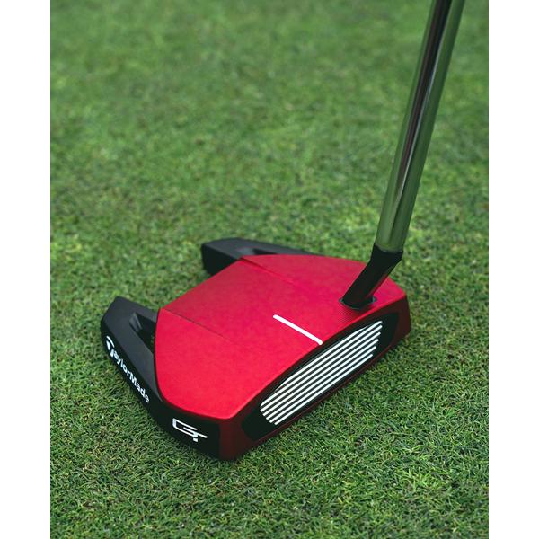 gt red no3 lfs jpo 01673 v2