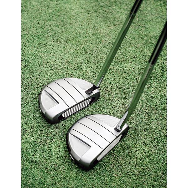 gt rollback silver group lfs jpo 01585 v2