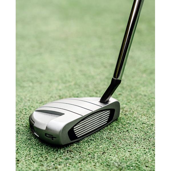 gt rollback silver no3 lfs jpo 01563 v2