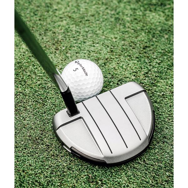 gt rollback silver no3 lfs jpo 01568 v2