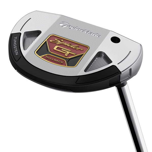 gt rollback silver no3 sol v2