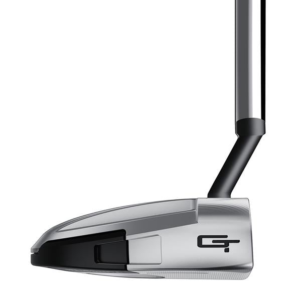 gt rollback silver no3 toe v2