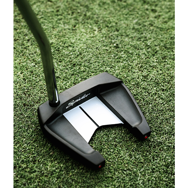 gt splitback black single bend lfs jpo 01348 v2