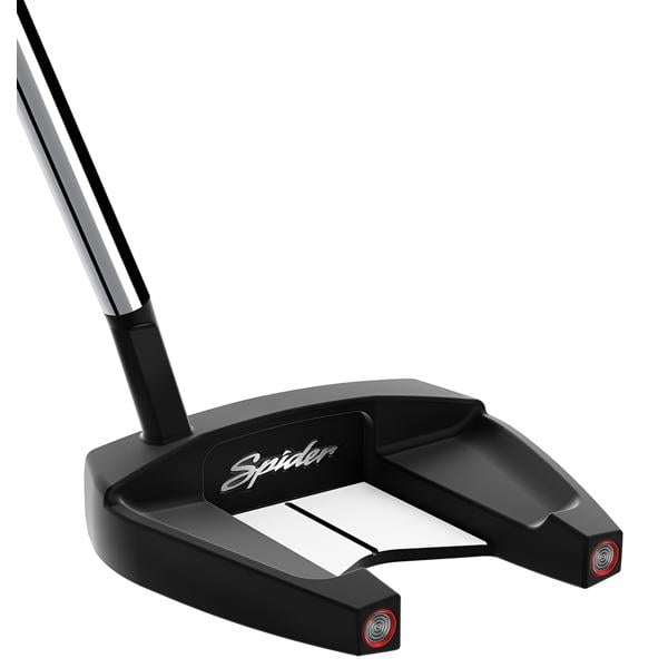 TaylorMade Spider GT Splitback Small Slant Putter