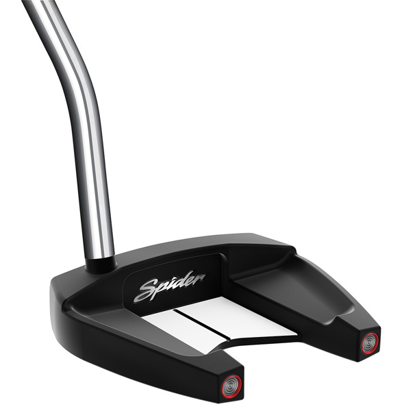 グラスワンダー SP 3520082_0_1_1080x.jpg?v=1740116128