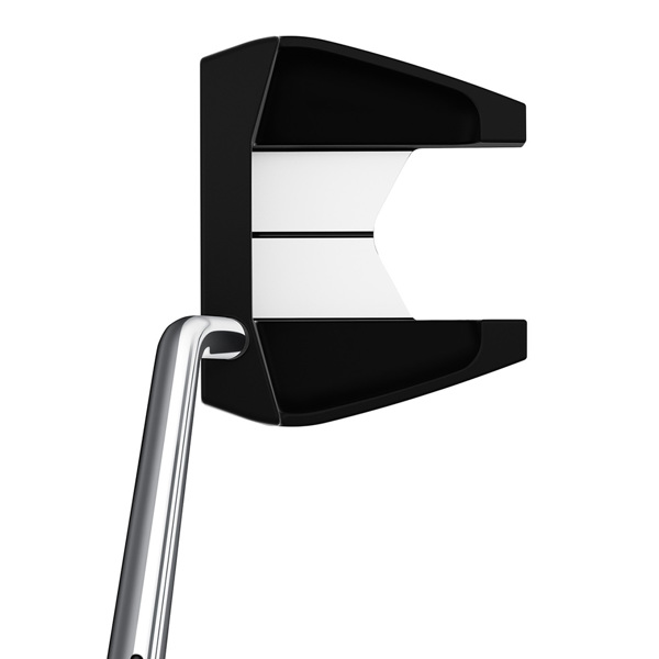 gt splitback sb adr v2