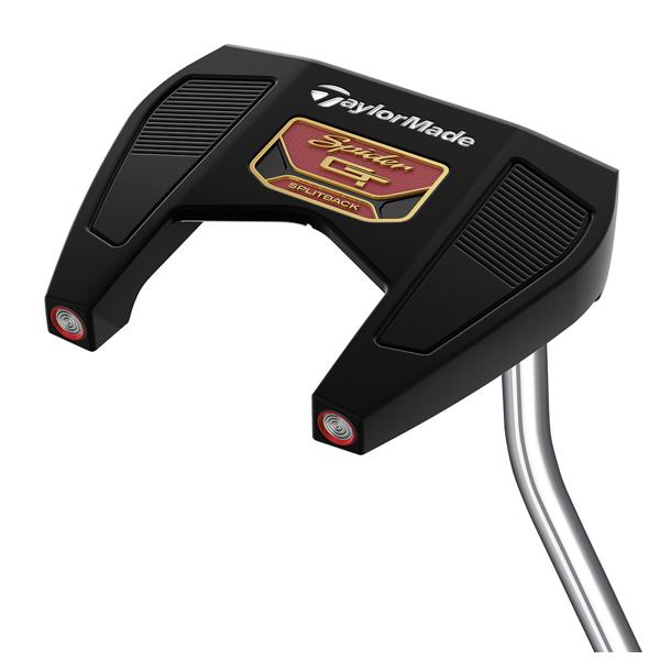 gt splitback sb sol v2