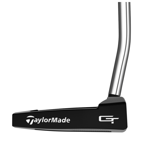 gt splitback sb toe v2