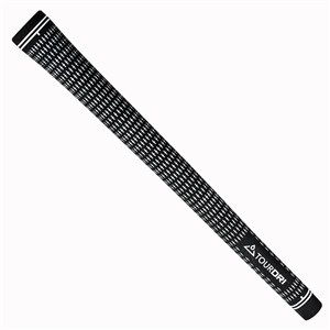 TourDri Undersize Golf Grip